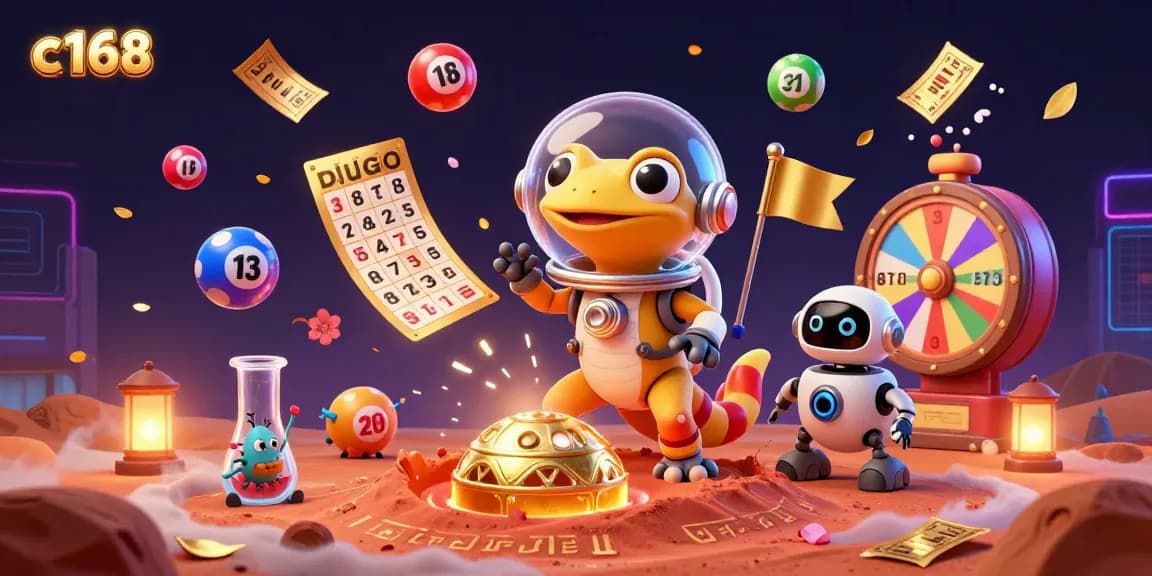 c168 Scored: Our Rating System Reveals Advanced Strategies for Gamblers in 2026