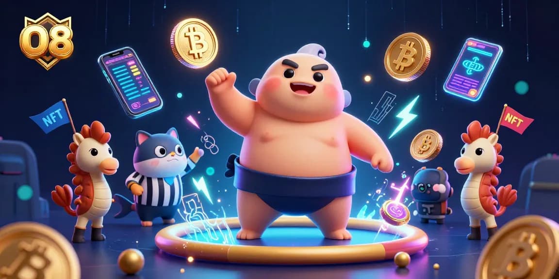 5 Hard Truths About O8 in 2026: Winning Strategies for Gamblers