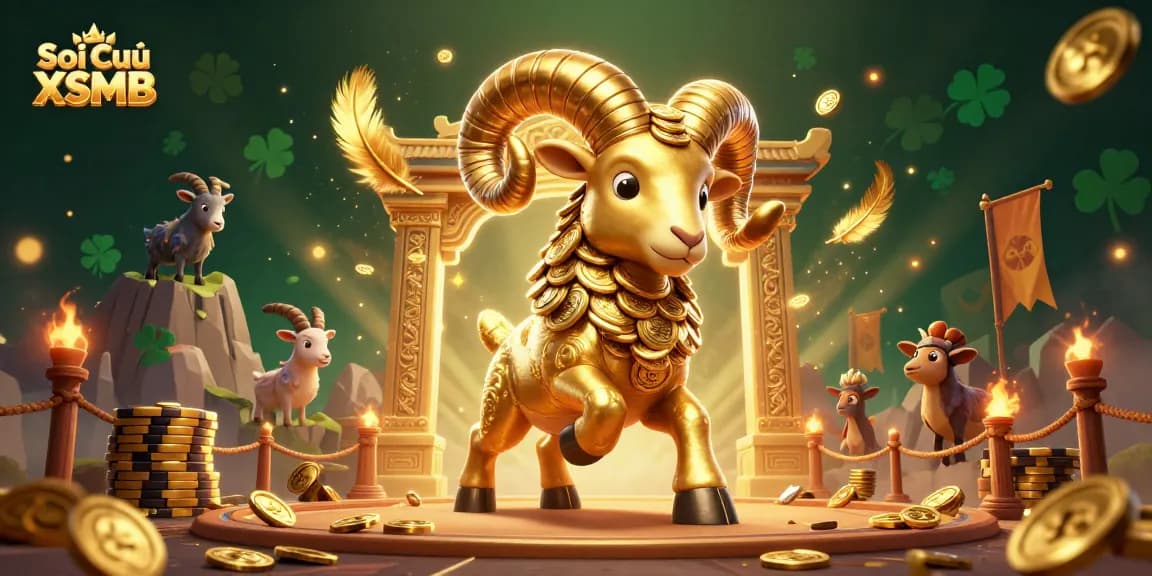 Quick-Start Soi Cầu XSMB Guide: Winning Strategies for 2026 Bettors
