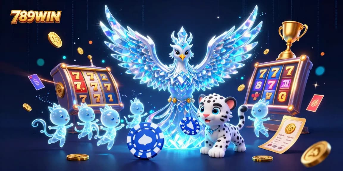 How Fast Can 789WIN Deliver Winning Strategies for Slot Games in 2026?