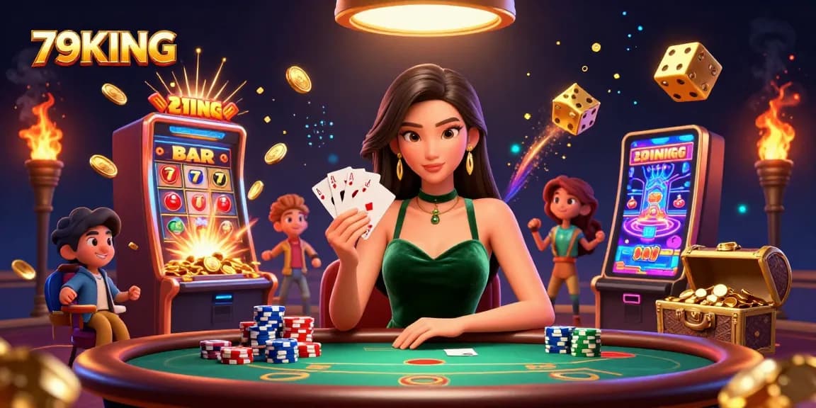 Is 79KING Overrated? A Critical Look at Winning Strategies for Gamblers in 2026