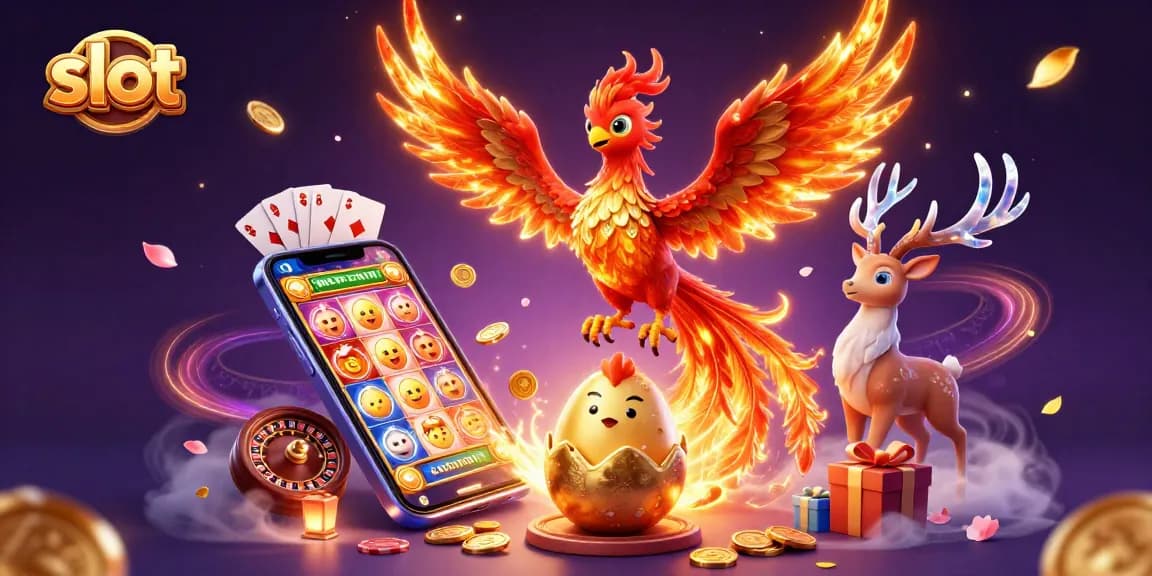 Top 5 Proven Slot Strategies for Gamblers in 2026