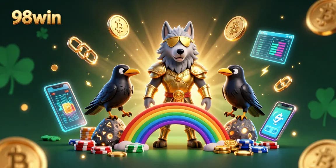 Which 98win Betting Option Is Right for You? Strategic Insights for Gamblers in 2026