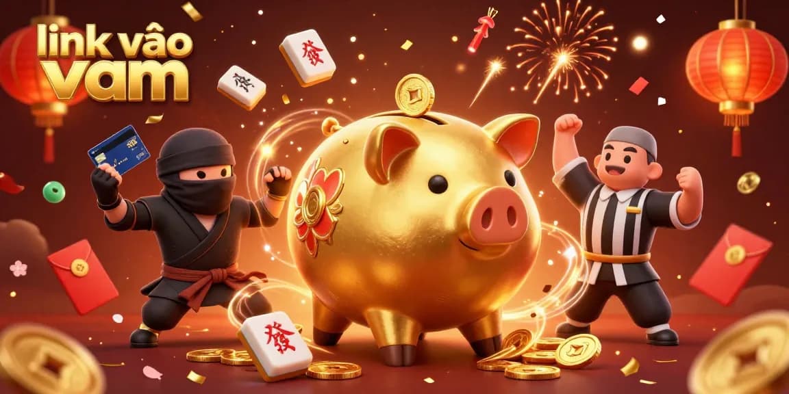 Tested link vào vmax Methods: What Actually Performs for Bettors in 2026