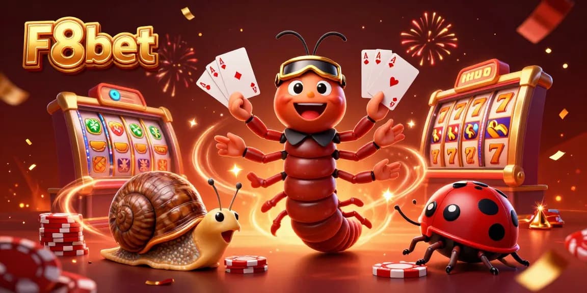 How to Master F8bet Betting Strategies in Just 30 Days for Better Odds