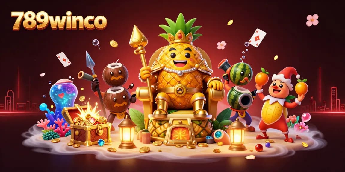 789winco Regrets: What Gamblers Wish They Knew About Winning Strategies in 2026