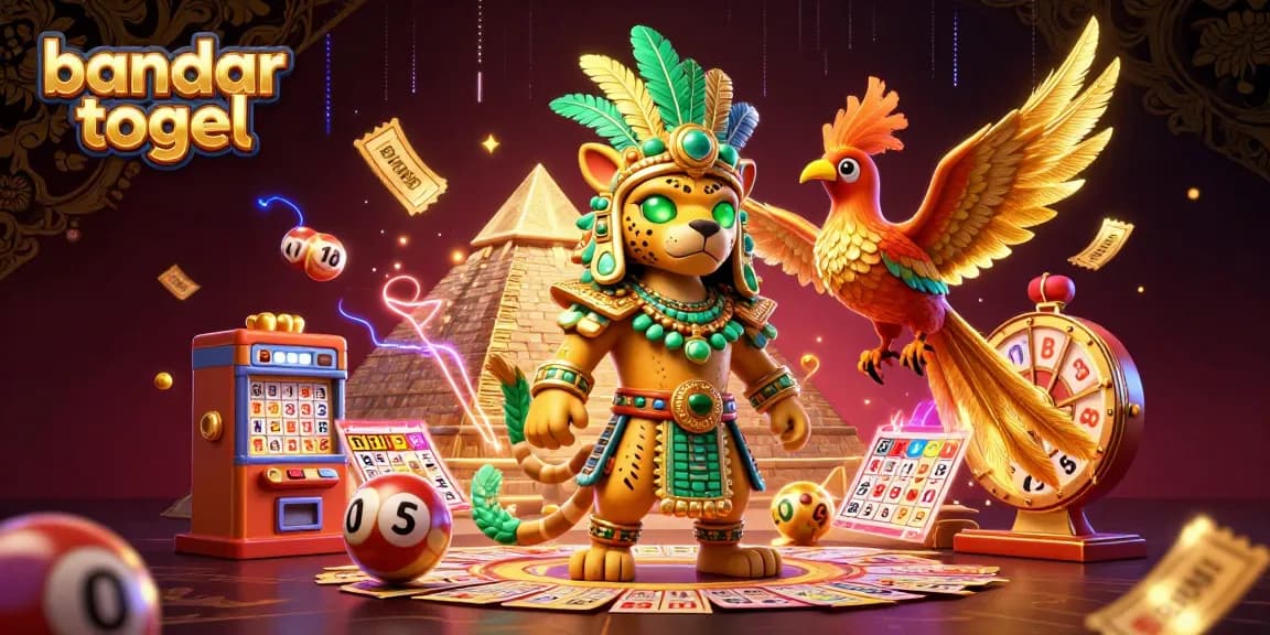 Winning Strategies for Bandar Togel Enthusiasts in 2026: Proven Tactics for Better Odds