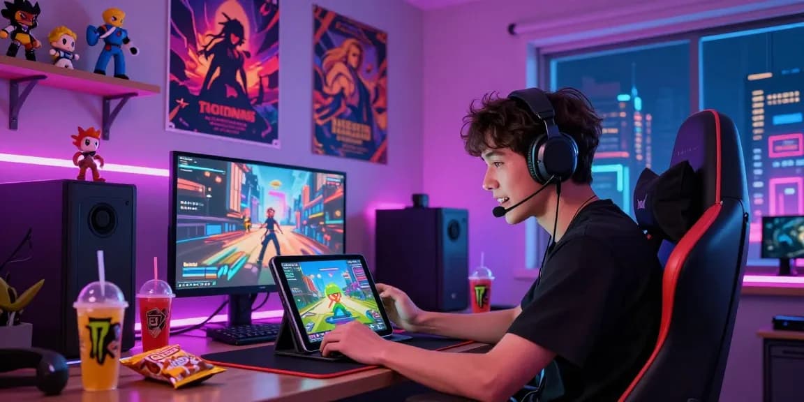 android hentai game Regrets: What Gamers Wish They Knew Earlier for 2026