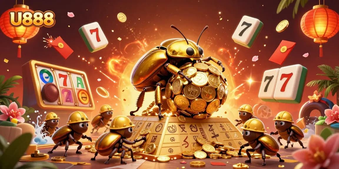 Is Upgrading to U888 Worth It? Data Says Yes for Gamblers in 2026