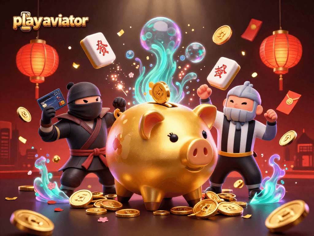 Certified Play Aviator Strategies for Professional Gamblers in 2026
