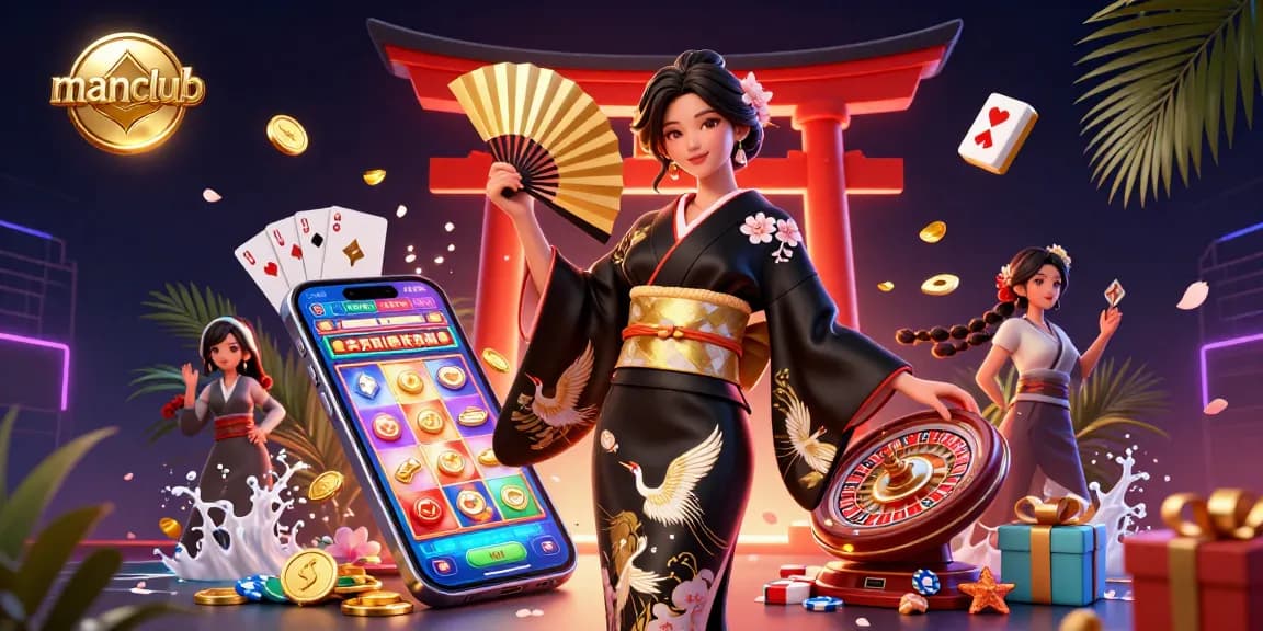 How to Avoid the Biggest Manclub Gaming Pitfalls in 2026 for Better Odds and Winning Strategies