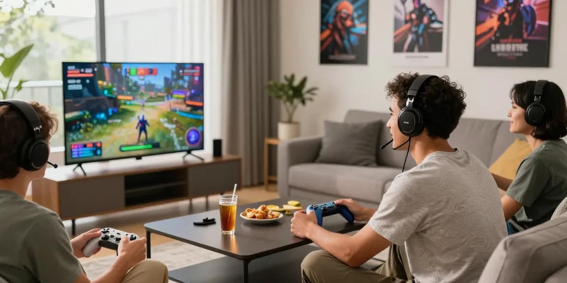 Akses mudah game online di semua perangkat dengan BATIK88, pengalaman bermain yang lancar dan nyaman.