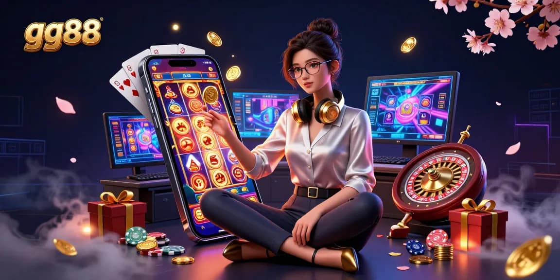 gg88 Pulse Check: Is It Still Viable in 2026 for Winning Strategies?