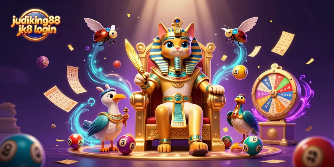judiking88 jk8 login Head to Head: Comprehensive Online Casino Comparison for Gamblers in 2026