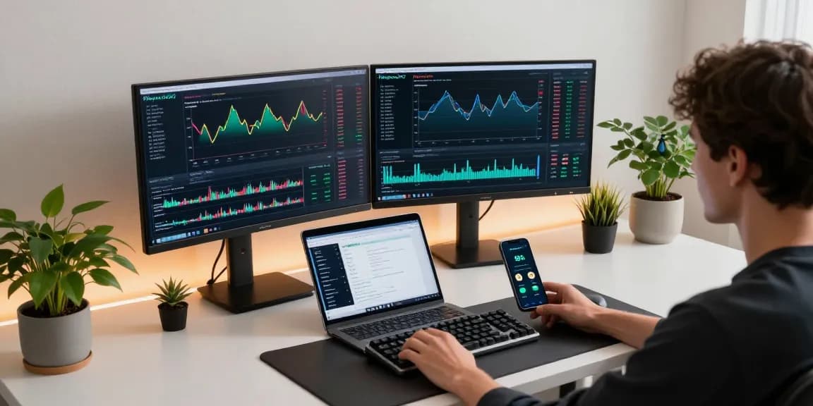 How to Start with Playexch247: A Beginner's Roadmap to Online Betting