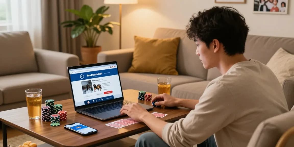 How Situs Poker Online Resmi Domino88 Enhances Your Online Gaming Quality