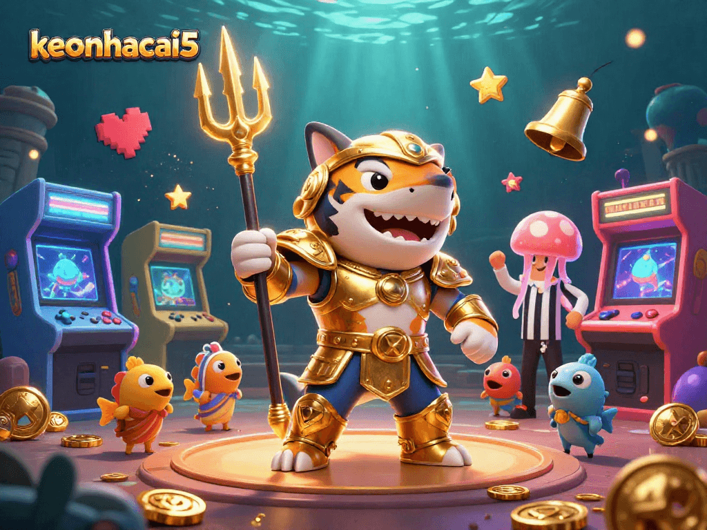 Which Is Better: keonhacai5 or Traditional Online Casinos? Winning Strategies for 2026