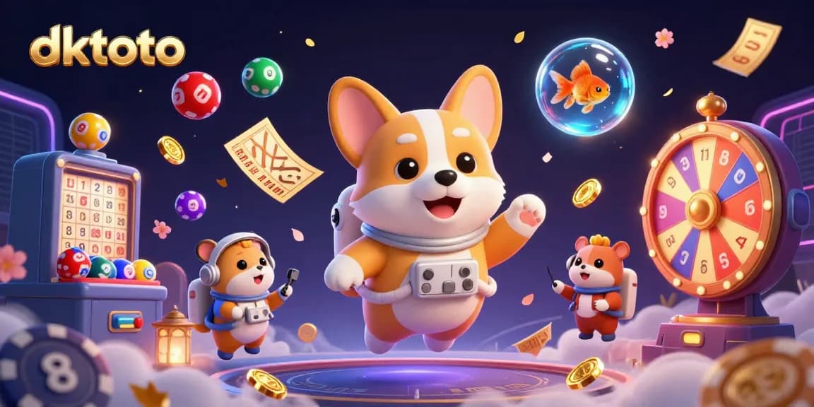 How to Avoid the Biggest DKTOTO Betting Pitfalls in 2026 for Winning Strategies