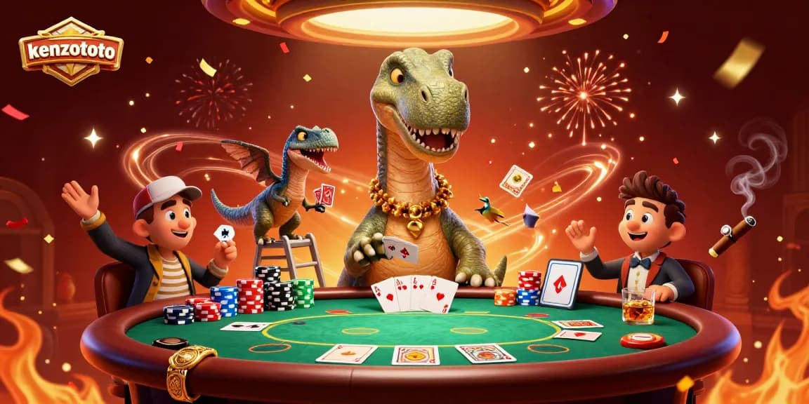 Kenzototo Head to Head: Comprehensive Betting Strategies for Gamblers in 2026