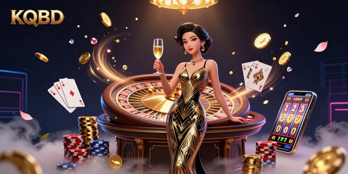 KQBD: Essential Strategies for Winning Big in Sports Betting 2026