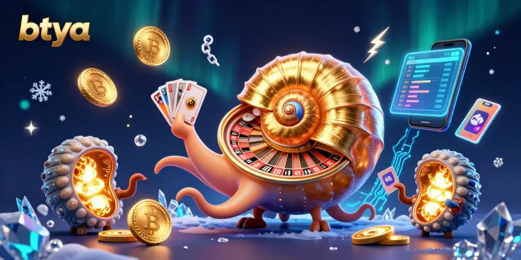 Betya takes center stage in this vibrant 3D illustration, showcasing the excitement of betting on the Prix de l'Arc de Triomphe.