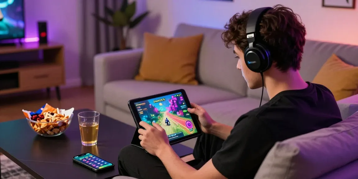 Download now to join in on the exciting Alano Dt 5 gaming experience!
