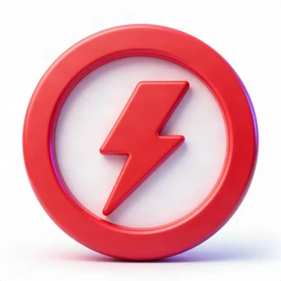Clash Slot