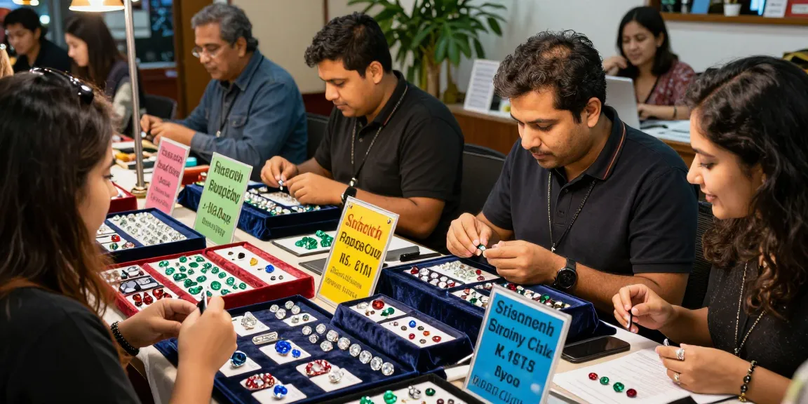 Shop high-quality gemstones featuring merchants showcasing their best products at https://www.mygemspot.com marketplace.