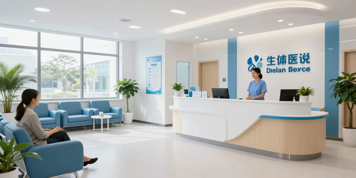 David Hoffmeister reviews reflect patient care approaches in leading healthcare services and clinics.