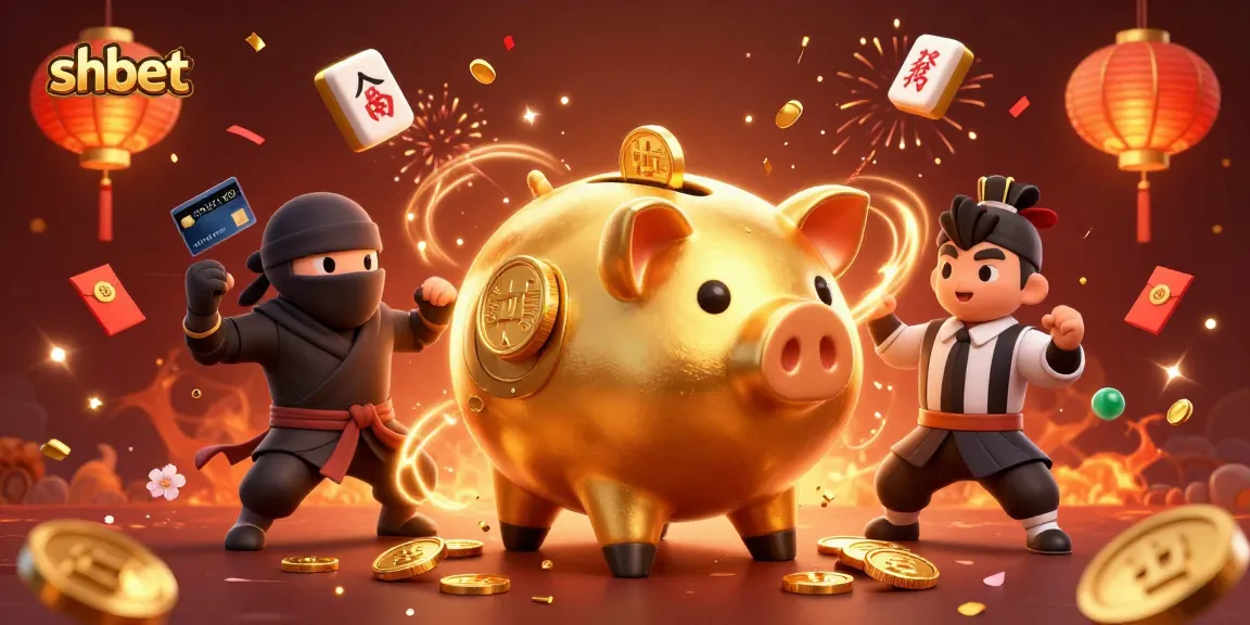 Experience thrilling wins and dynamic games with shbet's vibrant casino scene.