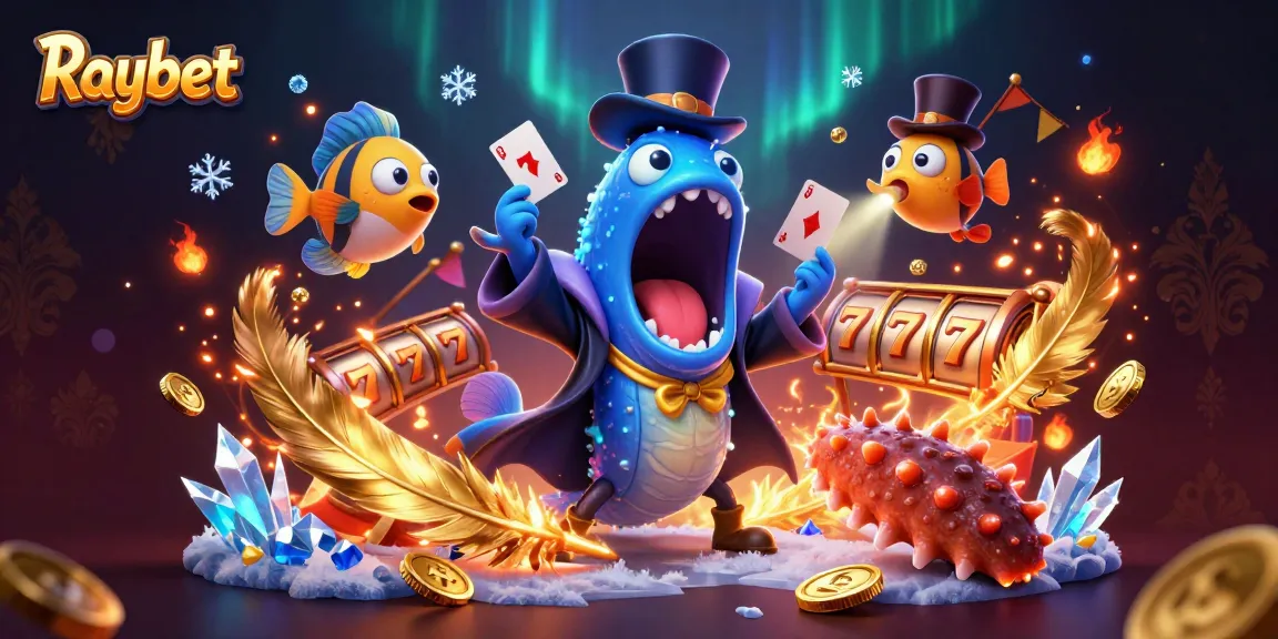 How to Evaluate Raybet Slot Strategies Like an Expert for Winning in 2026