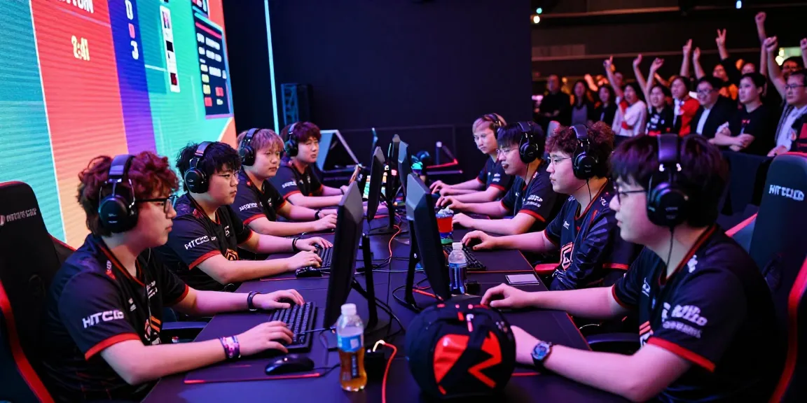 hitclub Year in Review: Best Moments of 2026 For Gamers